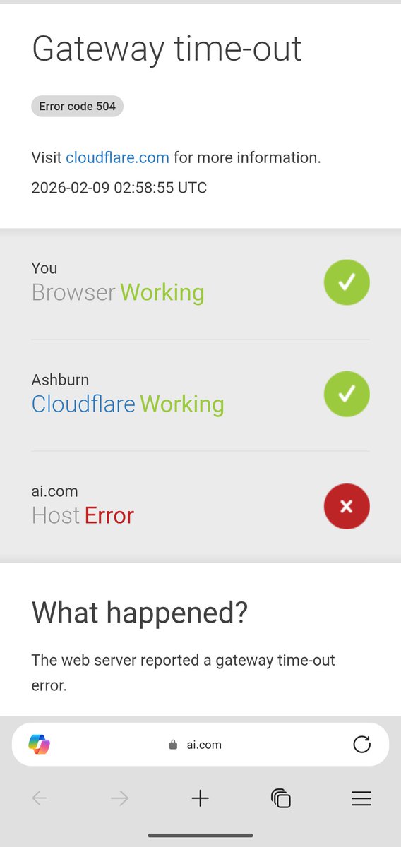 Teddy Benz tweet media