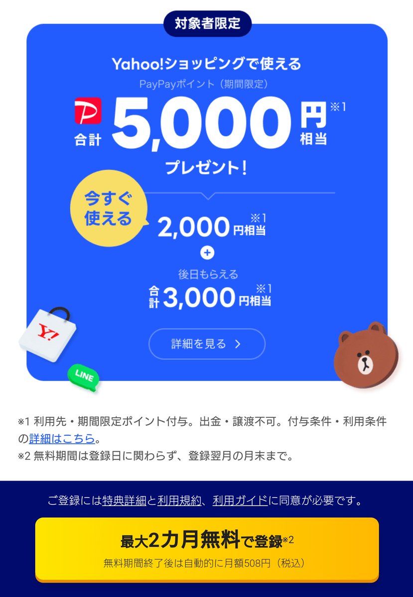 ﾊｯ!!ฅ(º ﾛ º ฅ)（はじめまして）