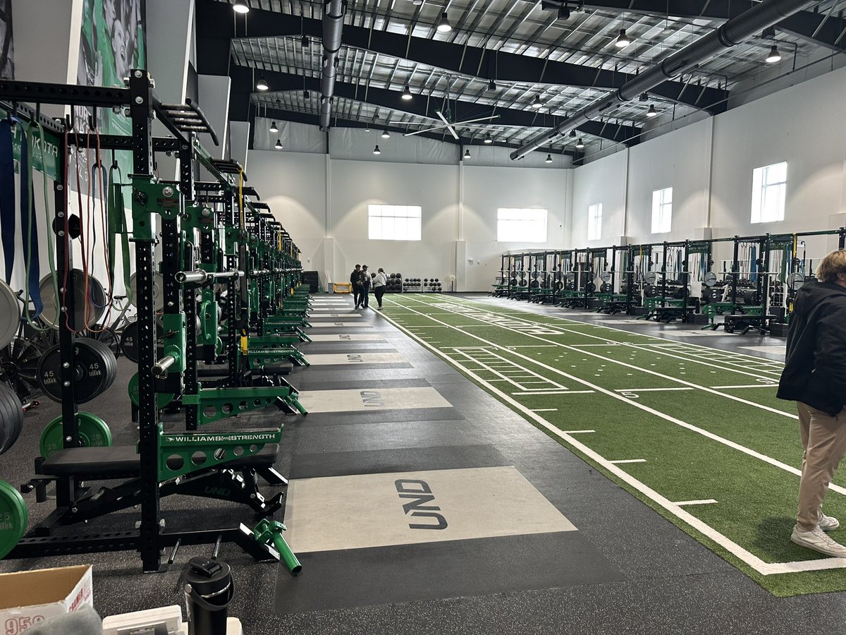 Brooks Gordon tweet media