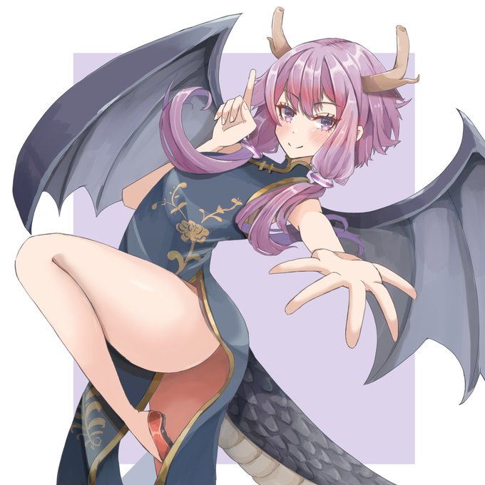 チャイナドレスゆかりさん 再 ゆかりさんの割に太ももが太い