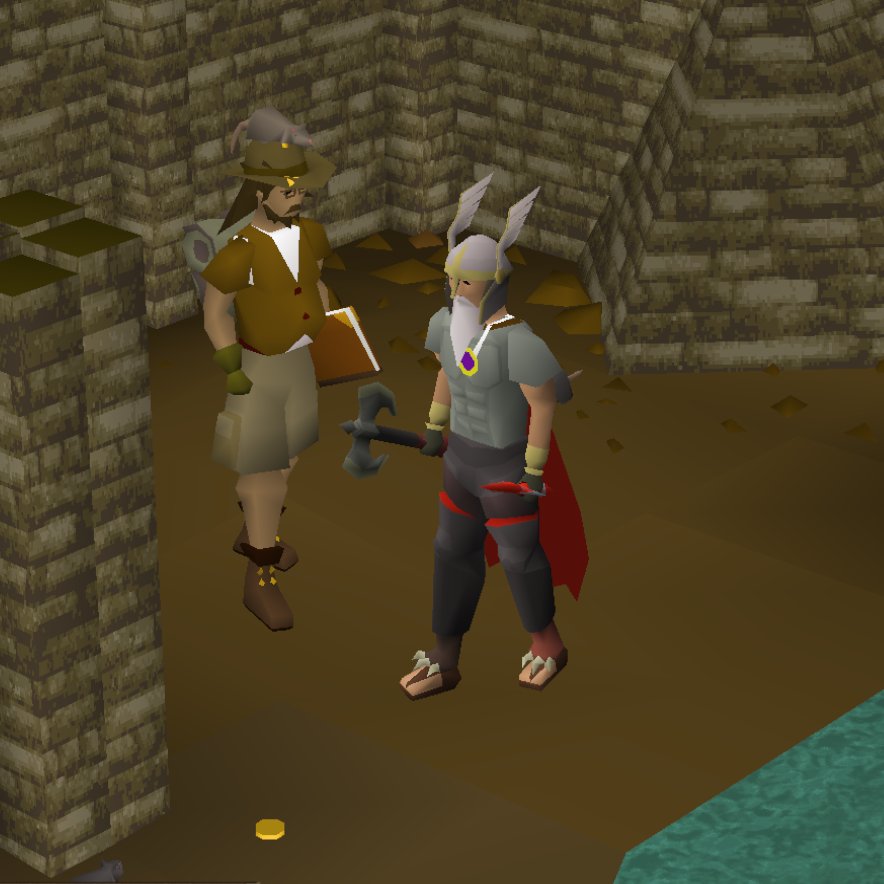 Devil Frosty ☃️ tweet media