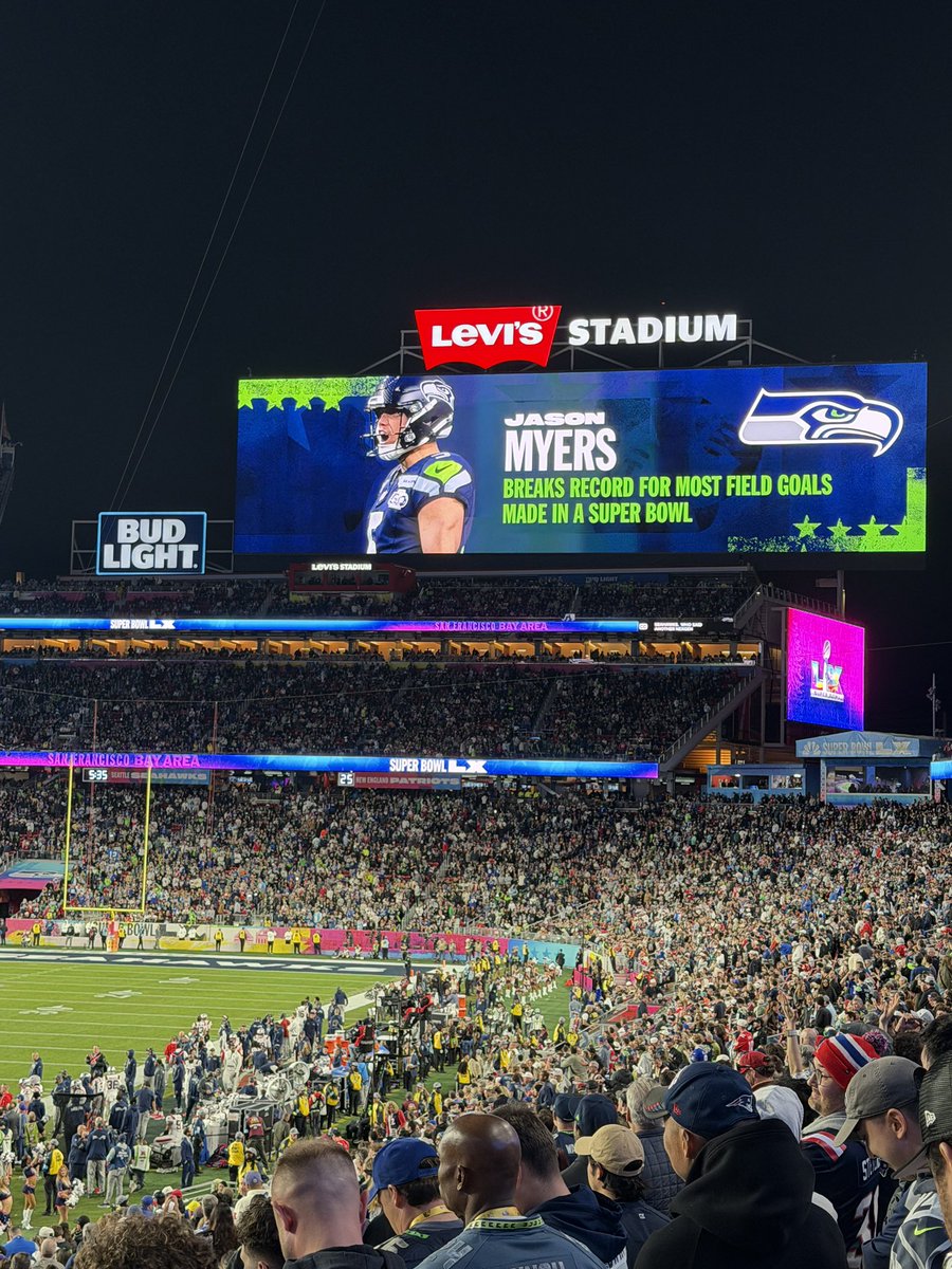 Marist University tweet media