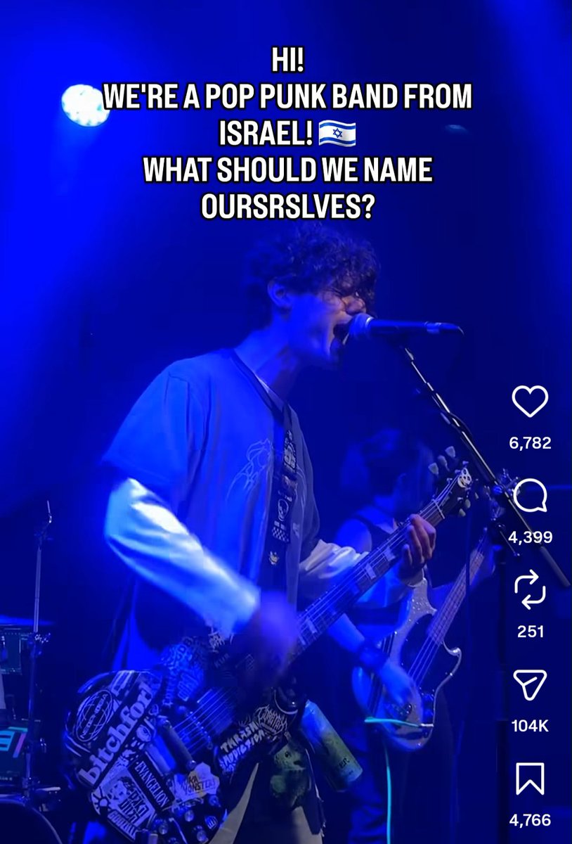 FR0TTAGEC0RE's tweet image. 