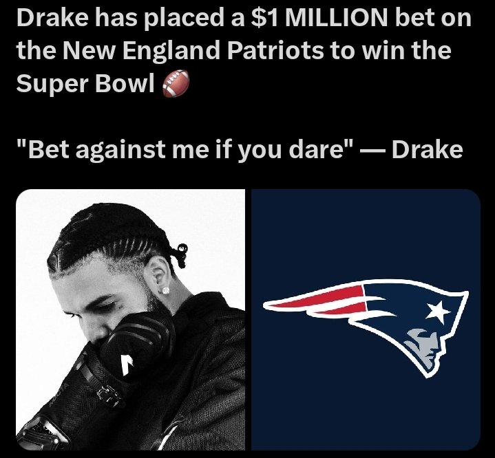 FYMTBYBF 🔥🗣 tweet media