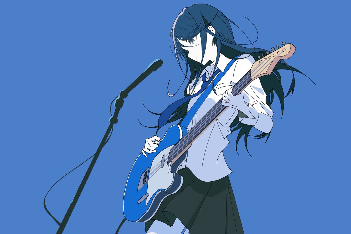 ena🍎 (@ena_25ji) / Posts / X