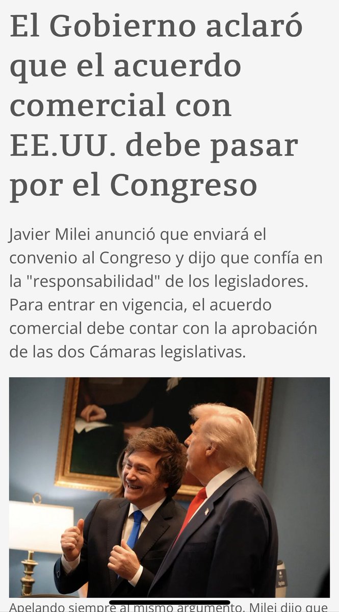 SoyGraceOK1's tweet image. Mamadera que manga de mentirosos seriales que son🤦🏼‍♀️