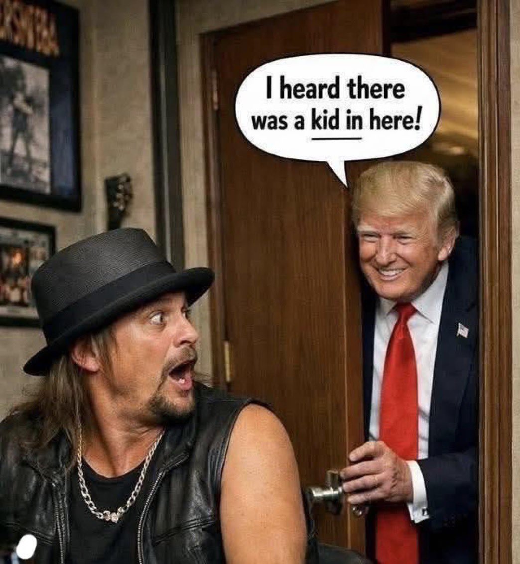 Khamonster tweet media