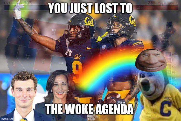 KameronHunter's tweet photo. @stoolpresidente https://t.co/ucofvOmukP