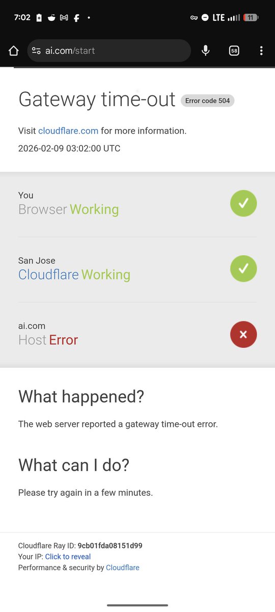 Sean Kruzel tweet media