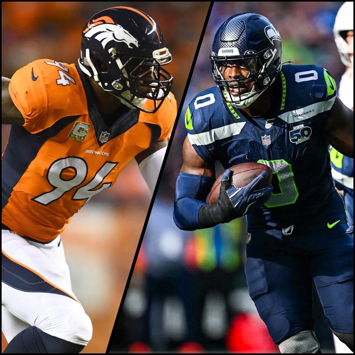 FergSZN's tweet image. Can’t help but laugh