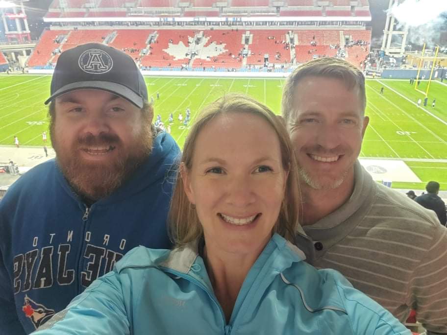 KRTPrime tweet media