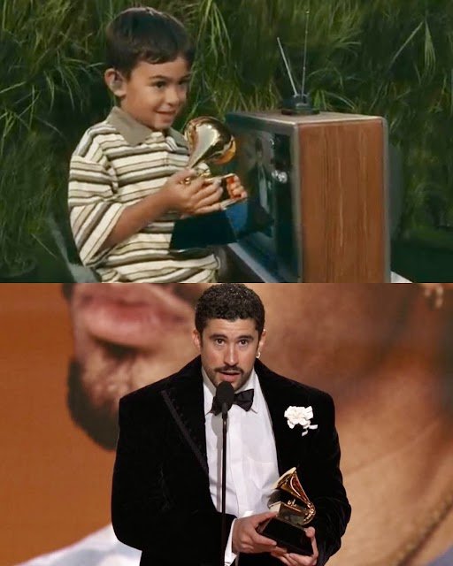 Sí, esto fue lo más hermoso del #SuperBowl me calló la boca hoy <a href="/sanbenito/">Benito Antonio</a> 

Créditos al edit original de la foto (que no sé quién es, pero gracias)