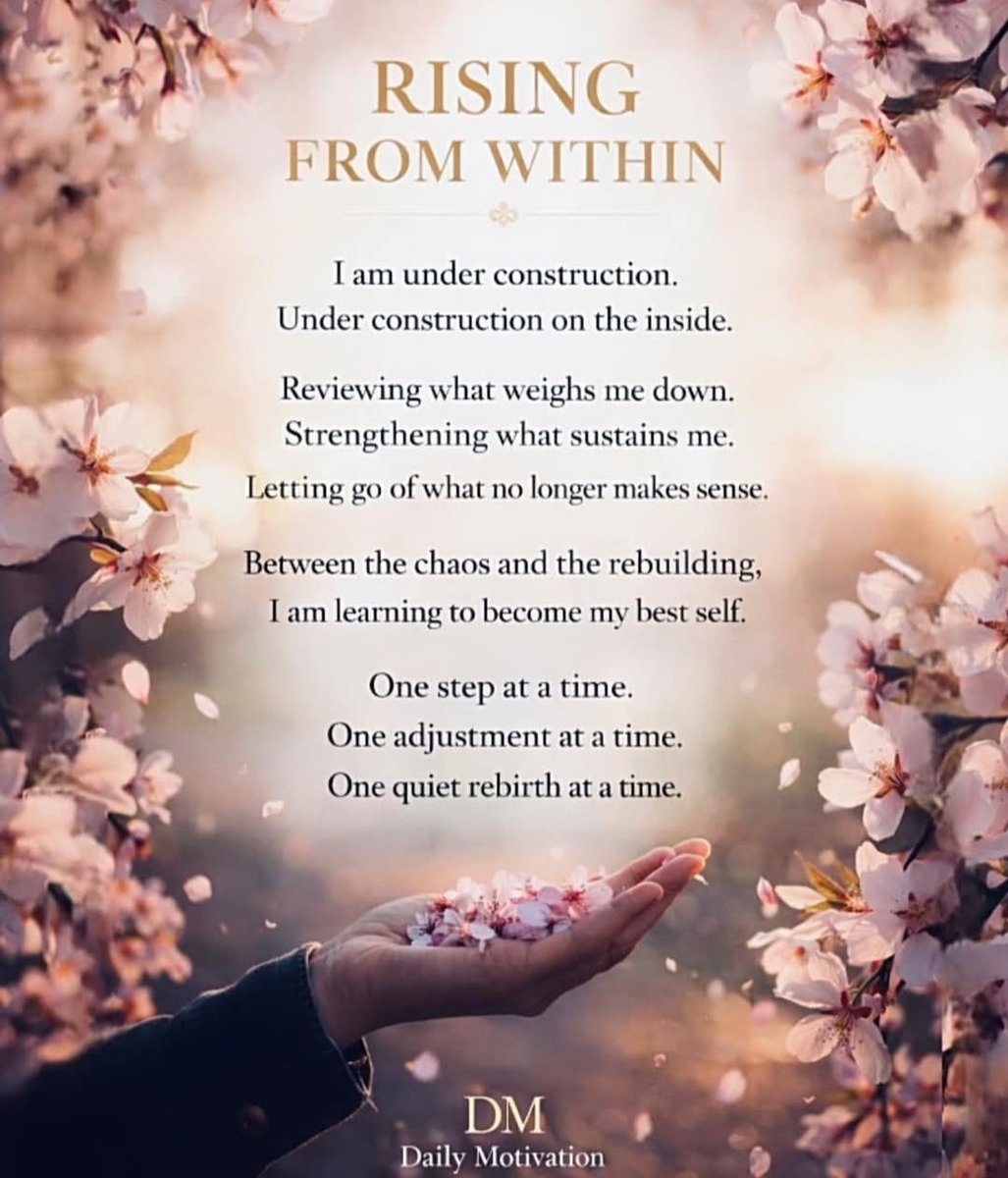 Kelly Tillis (@ktillis1) on Twitter photo 