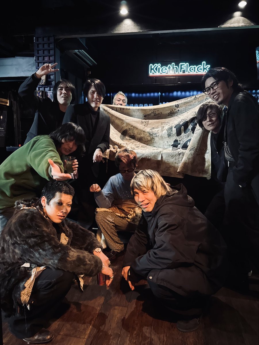 GETTiNG BETTER tweet media