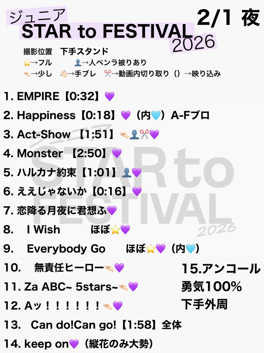 sachananana's tweet photo. ⭐️fes 横🐜 木黄🐜 📕日 🎥

fan🈂️🐜〼🙆🏻‍♀️
固テイ　檜🗻💜  

②/①  🌃🌉

※♡のみ🧱
※ 情ho垢以外🧱

🅰️🤫💤 深da 浮戸斤 🍆 🐉我 🈂️🐻‍ 🗝🔥 井⬆️ 🐗狩 🪨﨑 中木寸 🥷 🙌🏻
🥫🍑 無戸斤 千井里予 a達 🎋木寸 🥫🦏 ⑩亜 🍃雅 🐯太郎 ﾘﾄ🥫24村 🅰️m🅱️ 永oka 1️⃣太 🗻中 https://t.co/F9x42v4wTM