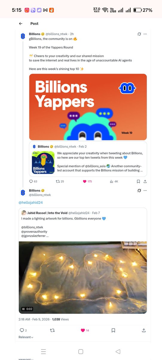 Jahid Rassel | Into the Void tweet media