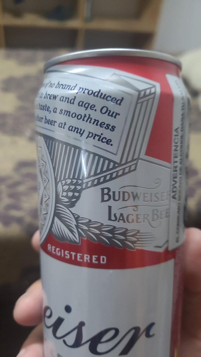 #loscruzados que felicidad me dan cuando ganan   sigamos así   mi Catolica