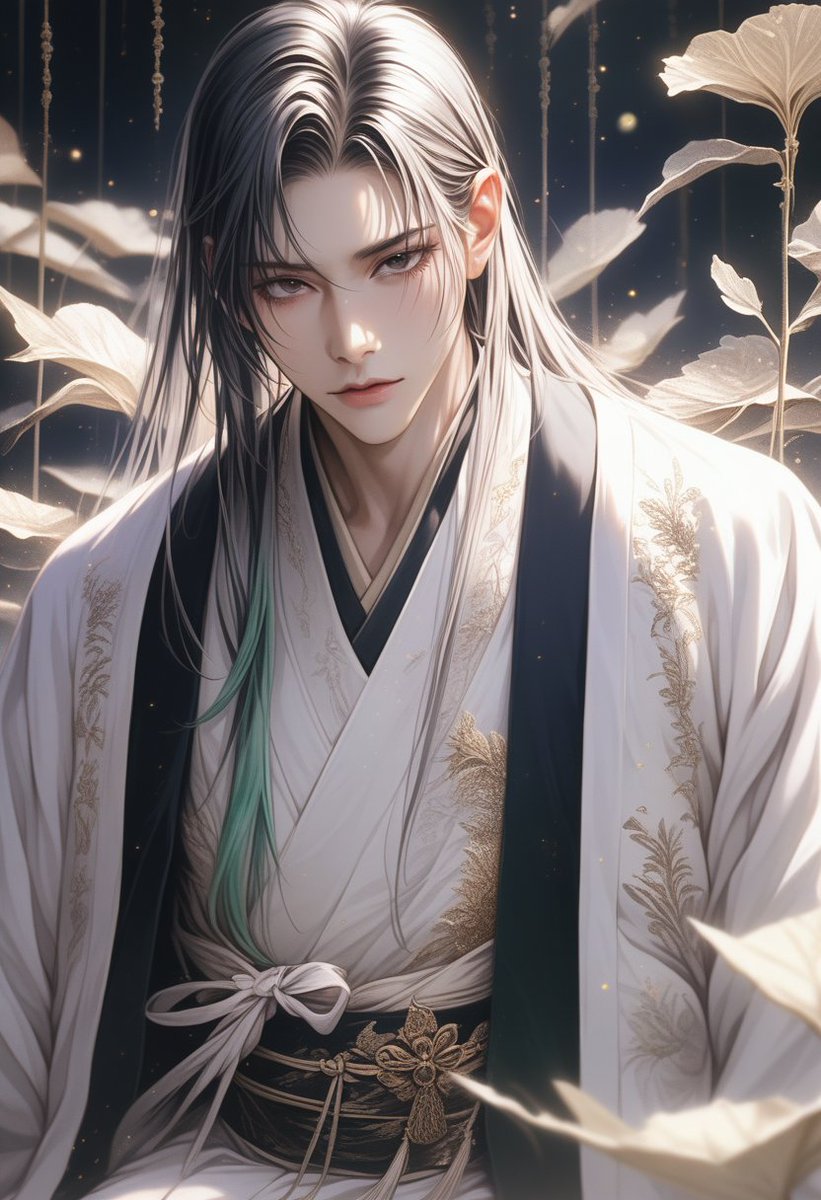 胃腸炎で一日休んだゆえ五連勤が四連勤になったの。火曜水曜が定休の