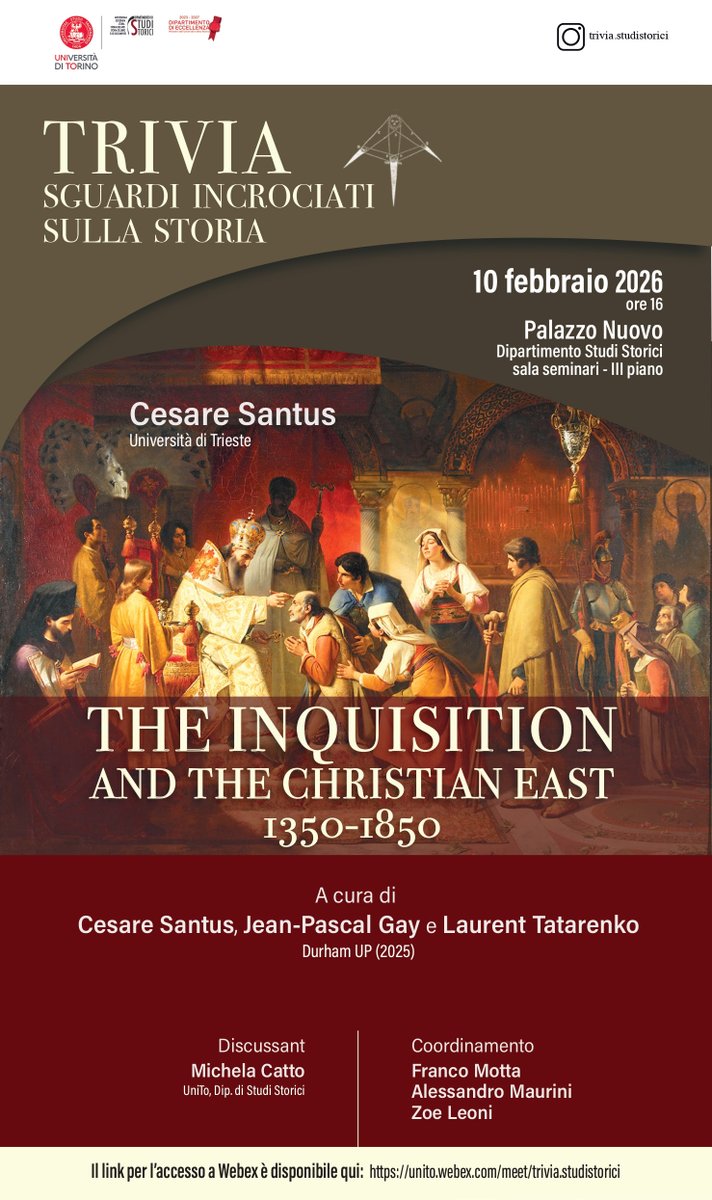 Cesare Santus tweet media