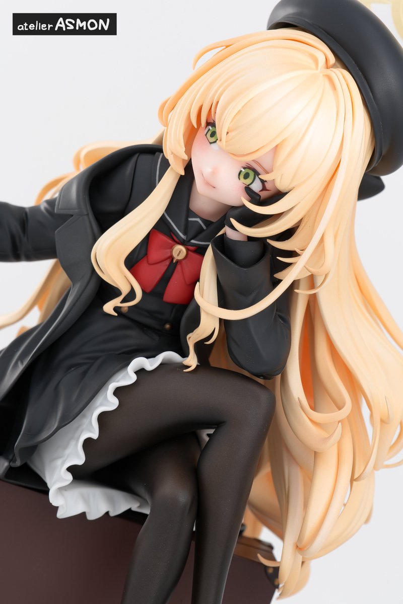 タカトリ (@takatori_4692) / Posts / X