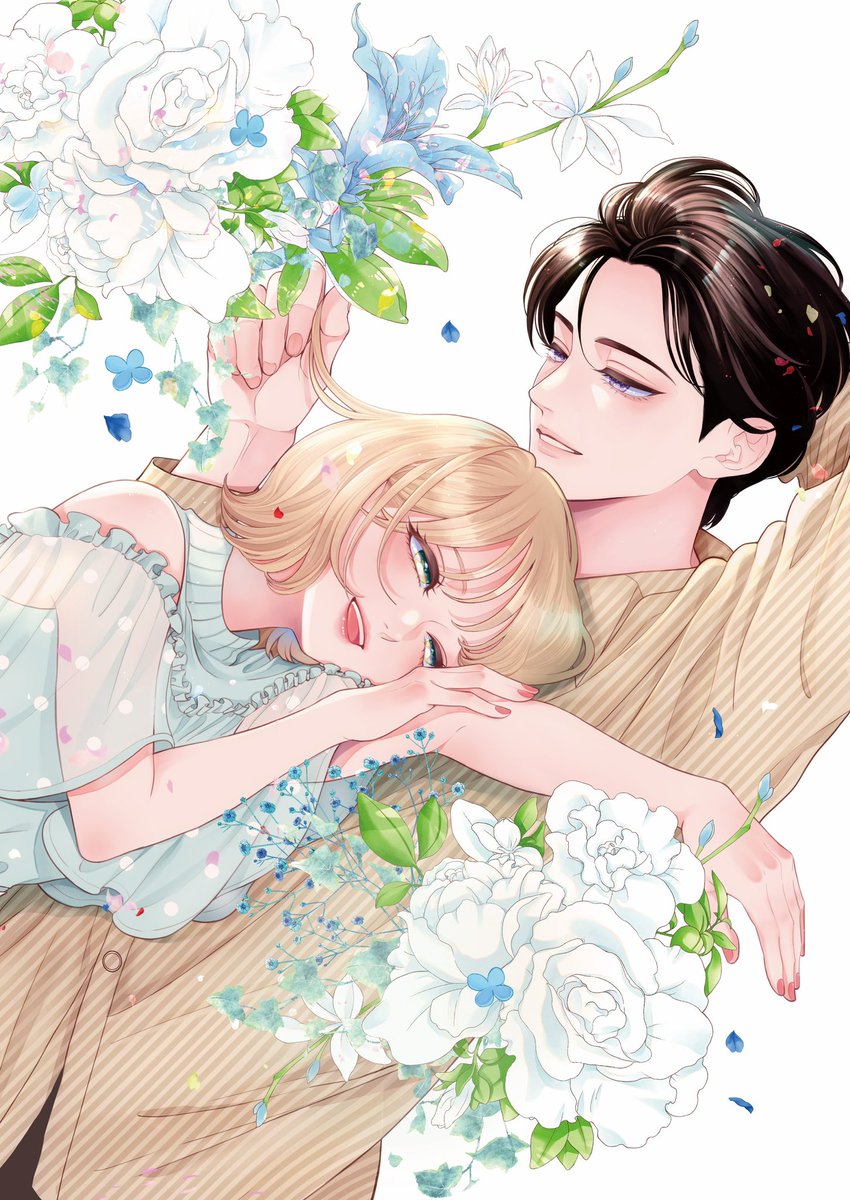 相川ヒロ☕ (@Hiroa_) / Posts / X