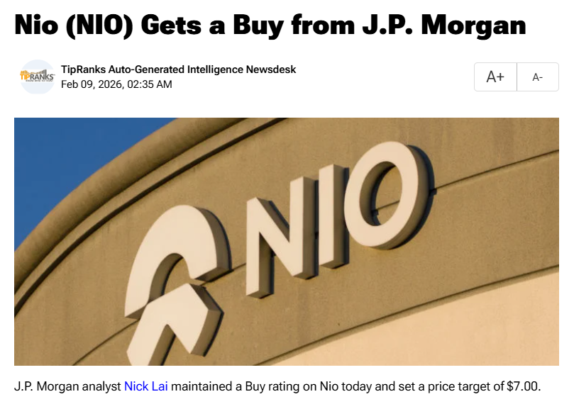 Klp168's tweet photo. (FWIW)
$NIO https://t.co/d0tMQvbrkY
