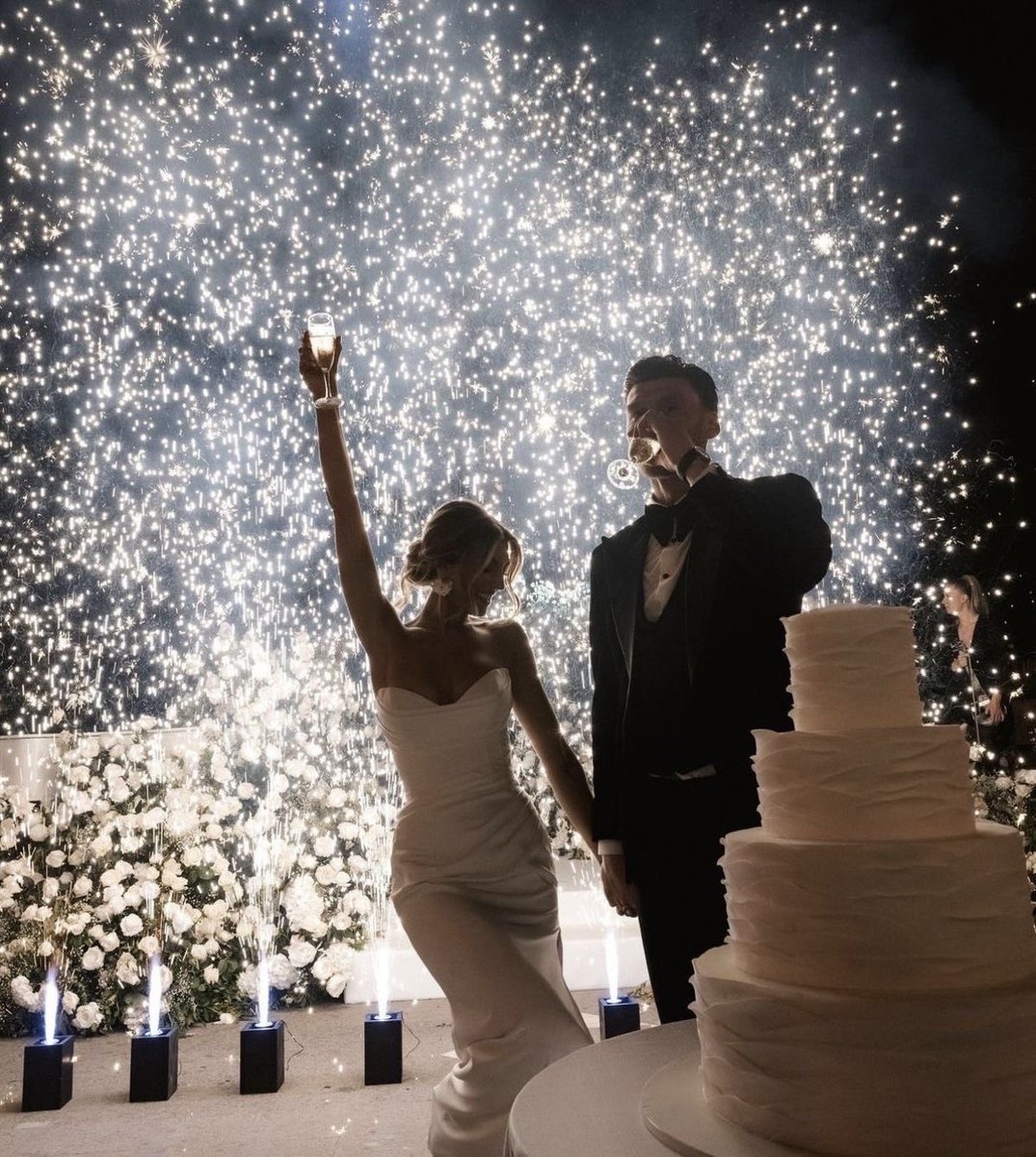 Evlilik tarihi çekilişi💍❤️‍🔥

Şartlar-Rt+Takip