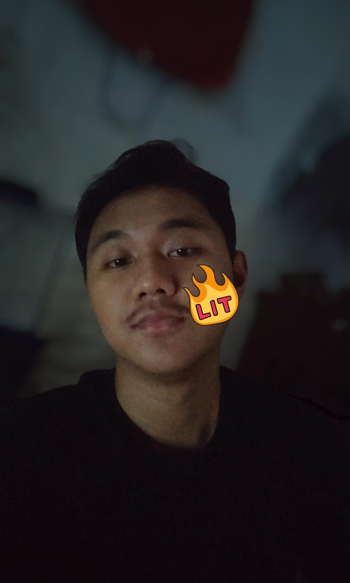 Diiy 🌐 tweet media