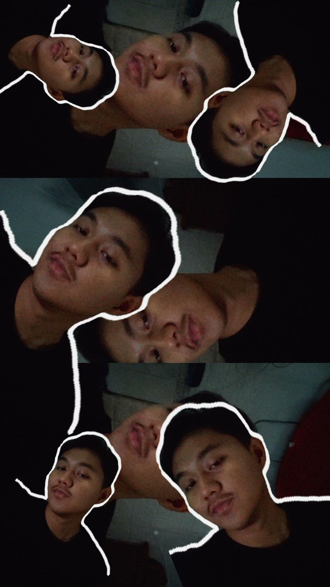 Diiy 🌐 tweet media