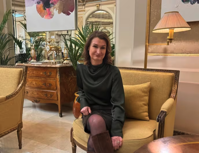 Principal Libros tweet media