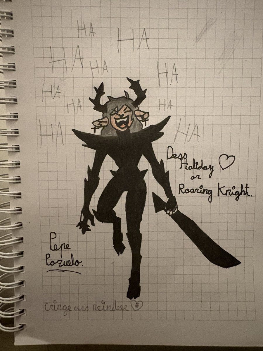 𝓓𝓮𝓬𝓮𝓶𝓫𝓮𝓻 🦌⭐️🎸 tweet media