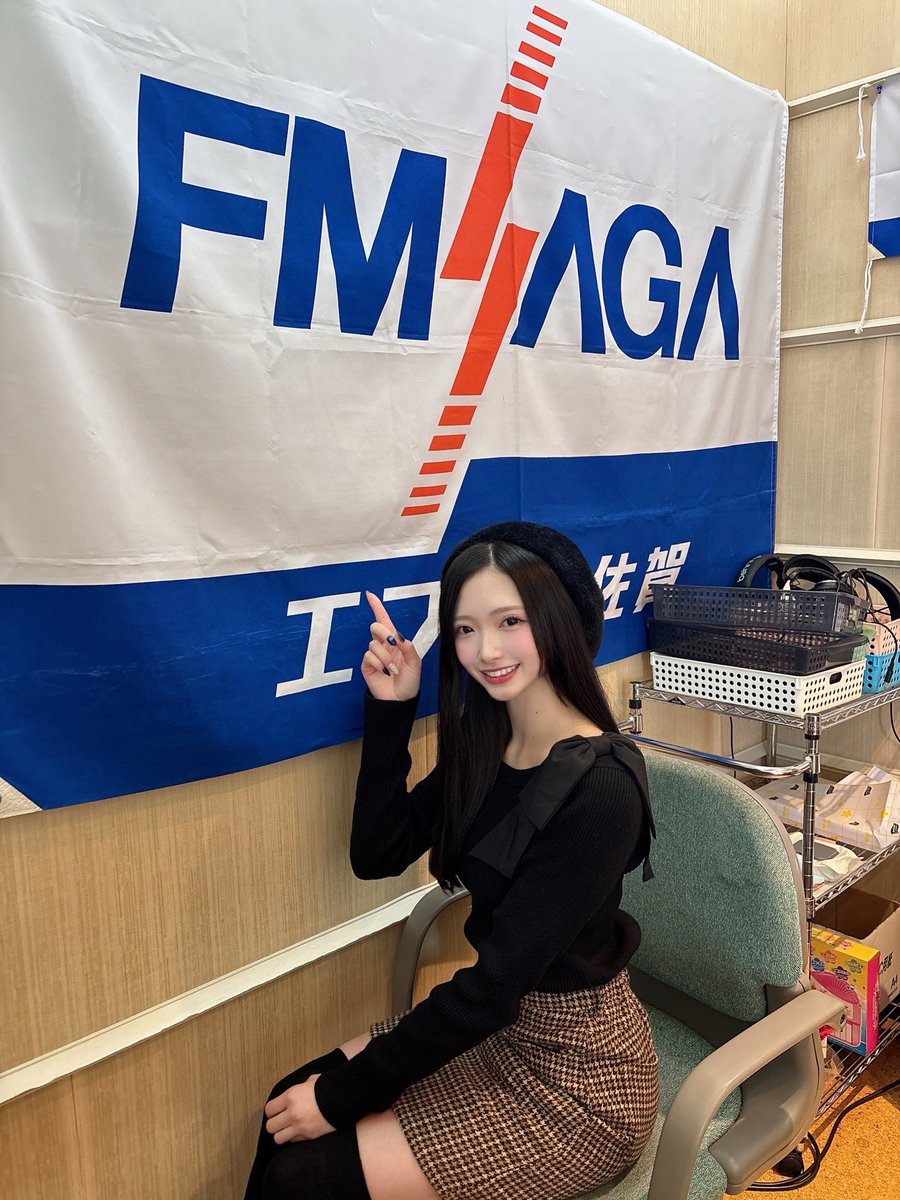 yuyu_magispe さんをはじめ @MAGICALSPEC の声がもっと聴きたい