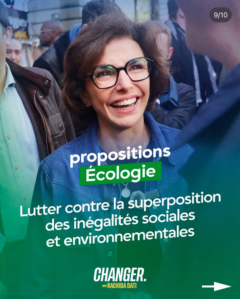 MacronardsFM's tweet photo. Programme @datirachida volet écologie ! Toujours autant de sérieux ! Pas de ChatGpt ici ! Un projet toujours aussi abouti et travaillé ! Vivement demain matin et tout le programme #changerparis #Serieux #concret #equipe #chiffre #actions 👌 https://t.co/0PmskXjVxF