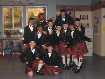 #SaveiCarly #WeWantiCarlyS4