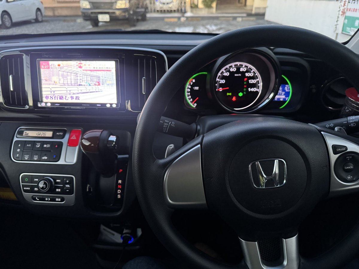 よっし44 (@yossi44044) / Posts / X