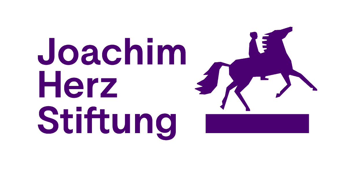 henninghermes's tweet image. 📢 Very excited to be selected for a Kickstart Fund (50 TEUR) by the Joachim Herz Stiftung 🎉

With this support, my team and I will further develop a digital mentoring platform 🙏🚀

#TechForGood #EducationalInnovation #Mentoring