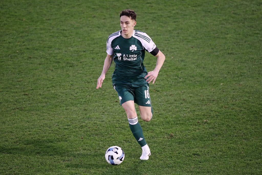 Το νου σας ρεμάλια <a href="/paofc_/">Panathinaikos F.C.</a>  #paofc