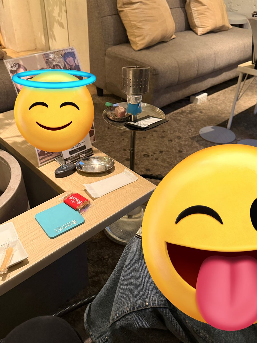 タタラ薊(VRchat) tweet media