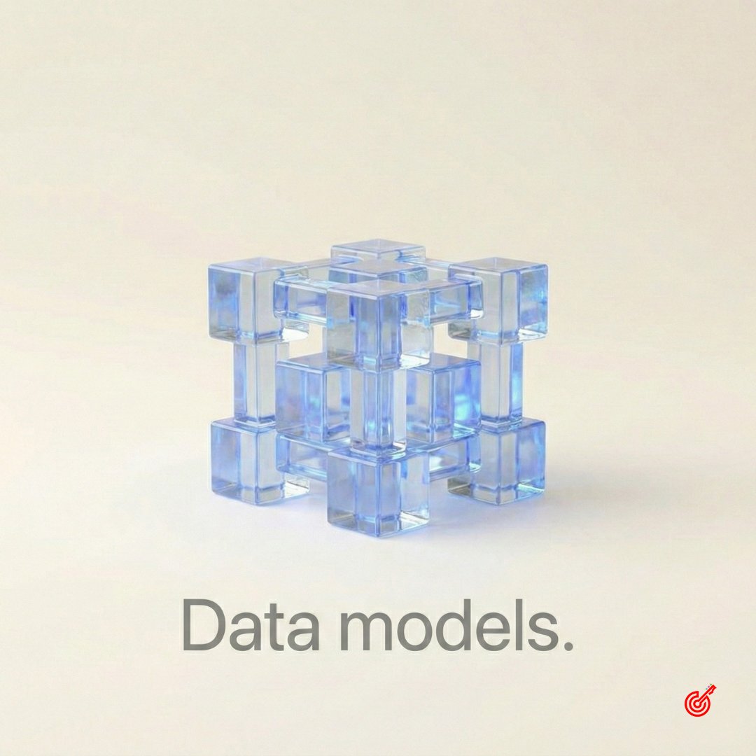 CLOUDSUFI tweet media