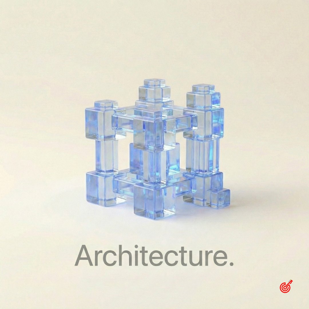 CLOUDSUFI tweet media