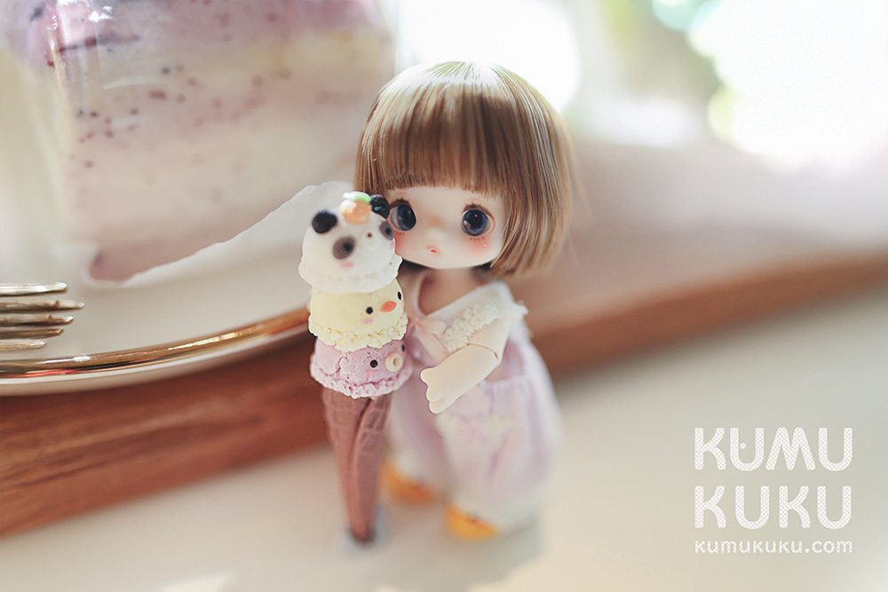 kumukuku (@kumu_kuku) / Posts / X