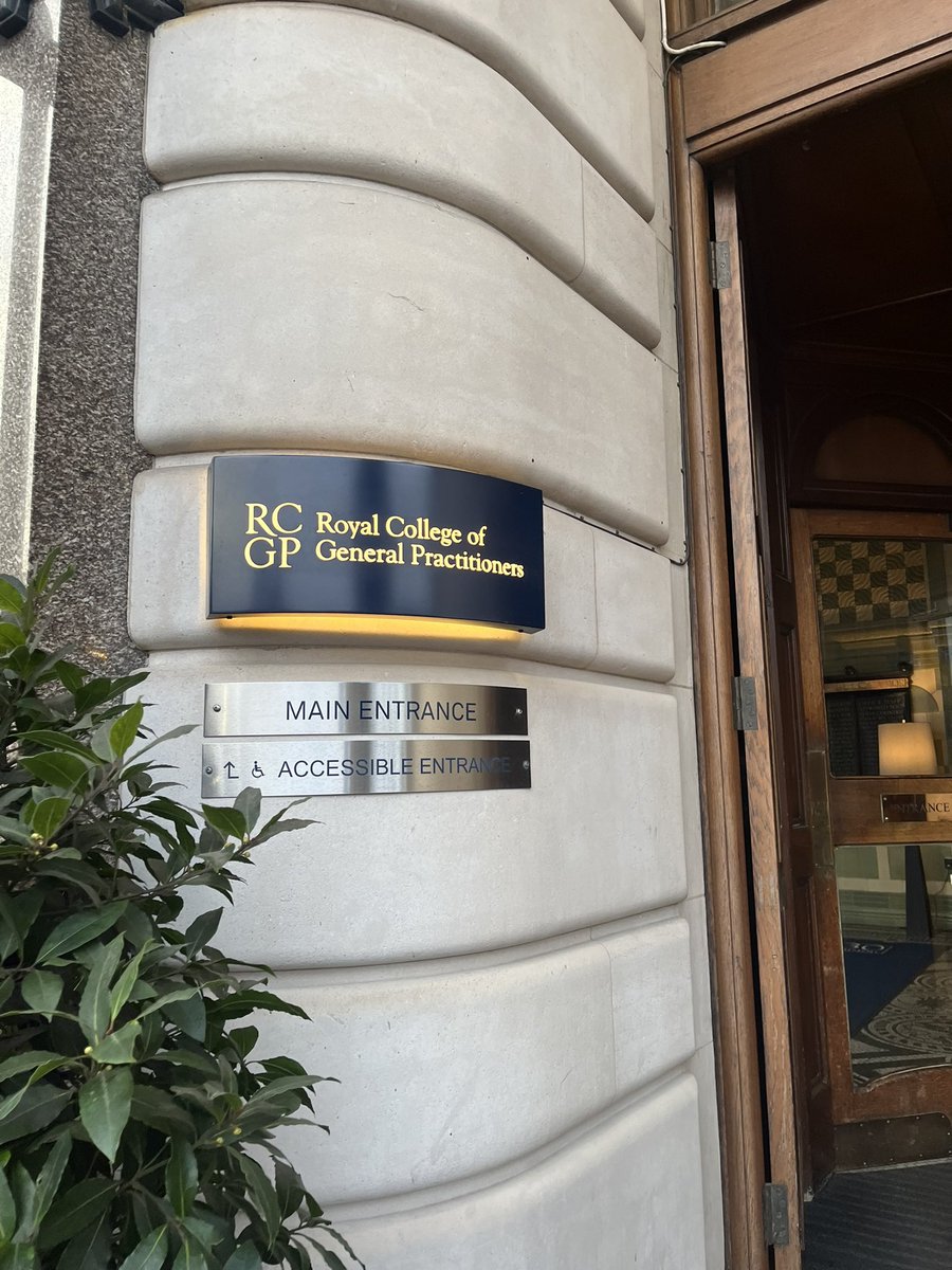 The ISEH 🏃🏽‍♀️🏃‍♀️ tweet media