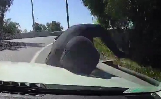 Ulises Cavenaghi tweet media