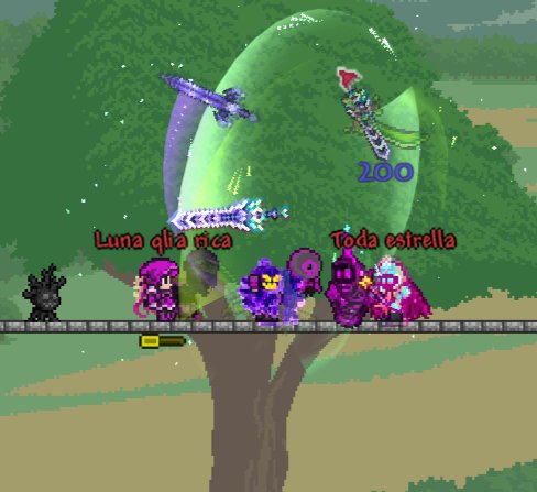 MálagaPVZ🌱 tweet media