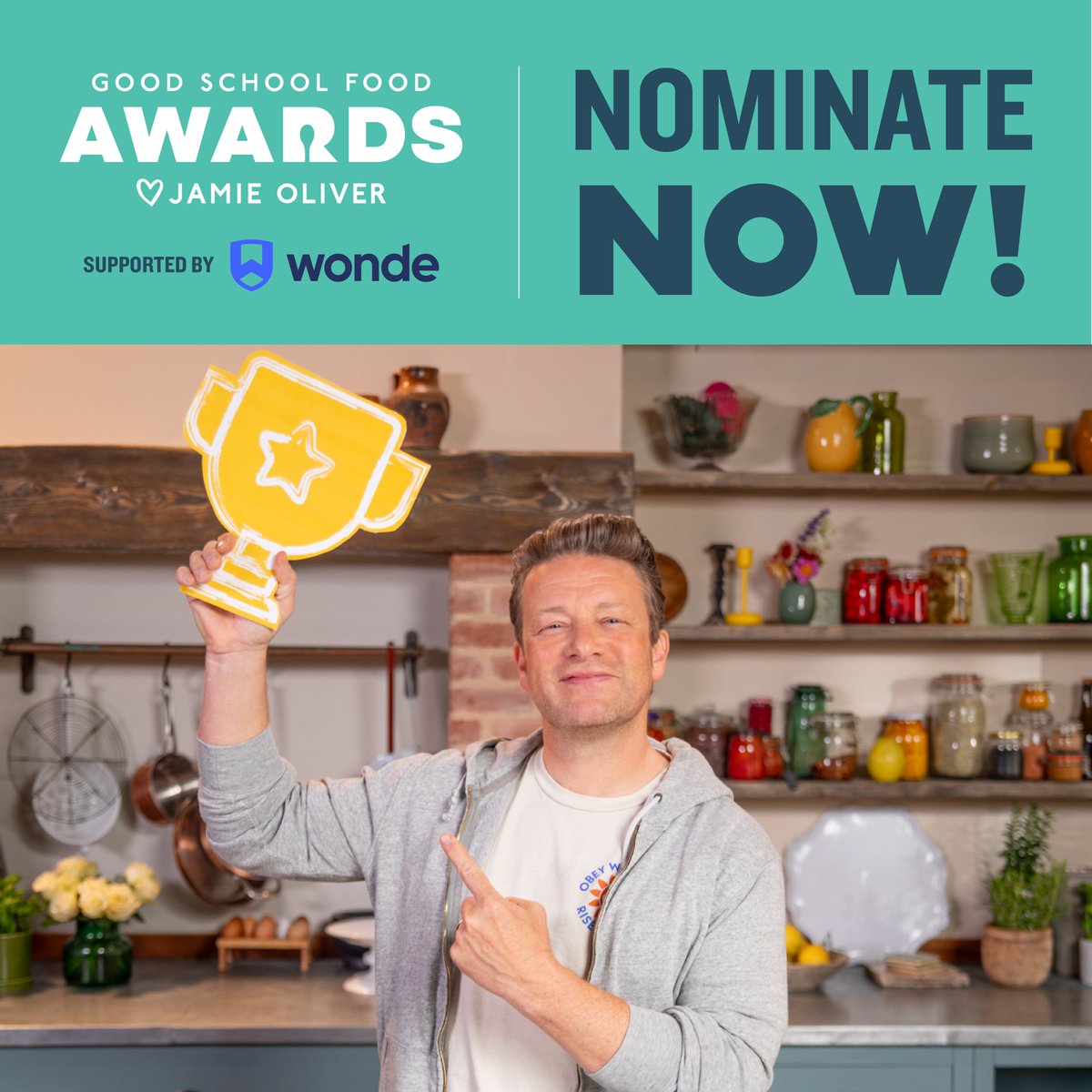 FoodTeachersCentre tweet media