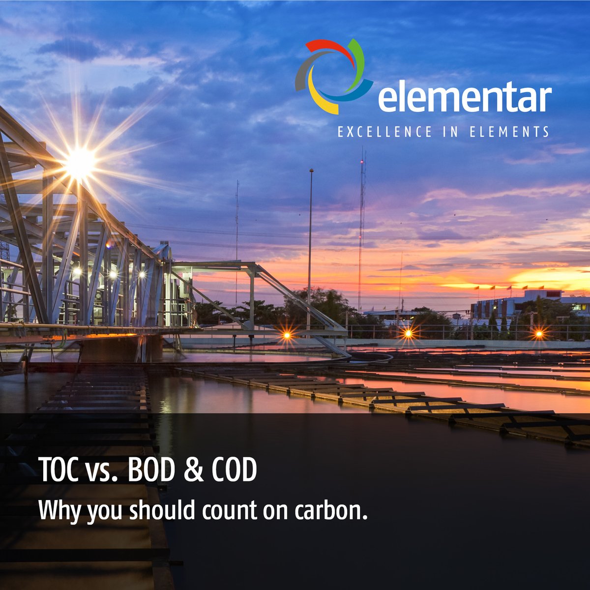 elementar tweet media