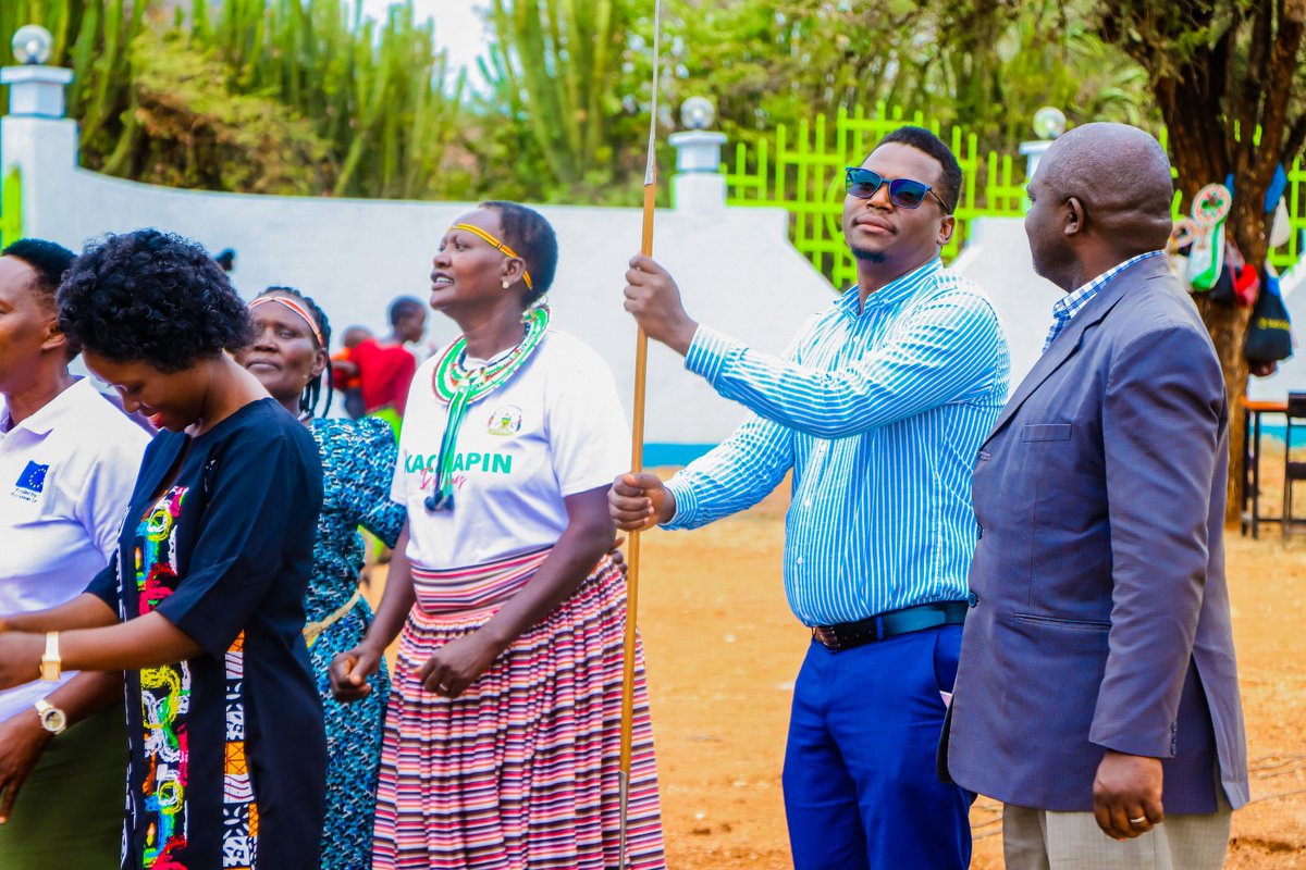 YSW_Kenya's tweet image. Towards 2030: Ending FGM demands sustained commitment, investment, and the power of community voices. We stand with girls and survivors—championing stronger systems, evidence, and partnerships to eliminate FGM everywhere. #ZeroToleranceToFGM #endfgm