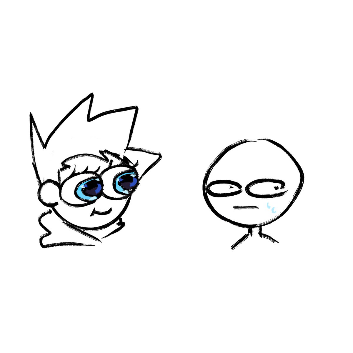 Aidarin 🌱 tweet media