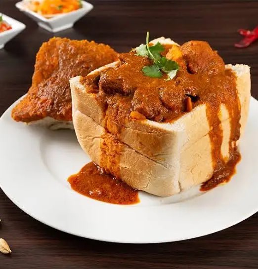 Rory Petzer tweet media