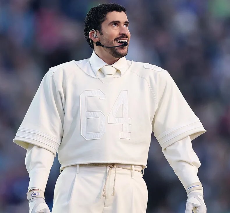 Rory Petzer tweet media